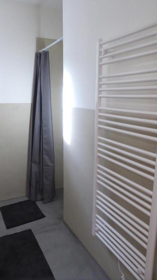 Wohnen Im Schoensten Viertel Wiens Bagian luar foto